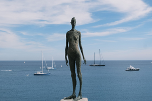 Pompes Funèbres Antibes