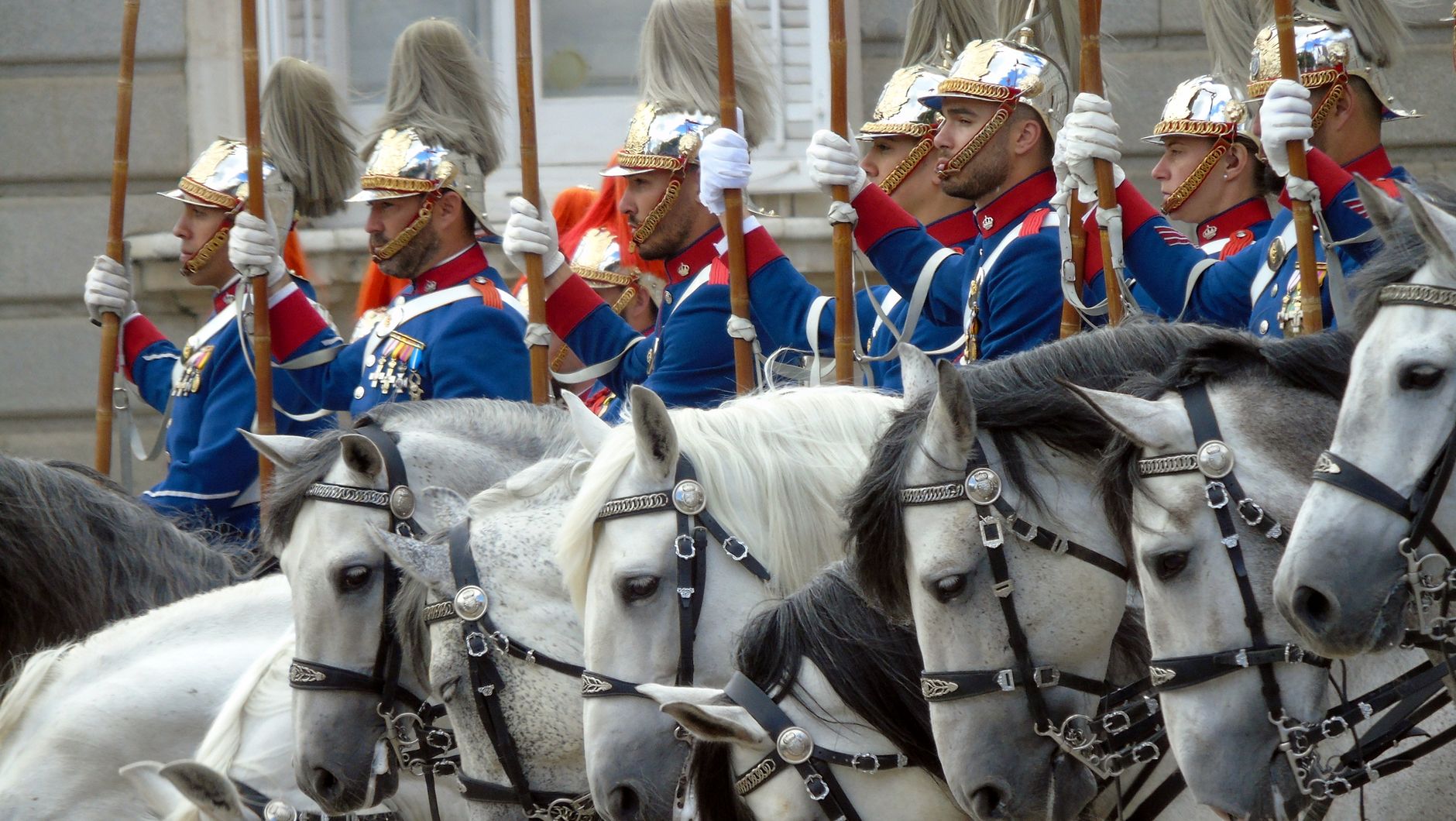 pompes funèbres Antibes